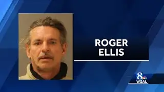 State police identify man killed after allegedly shooting officer in chest