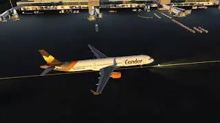 Aerofly Fs4