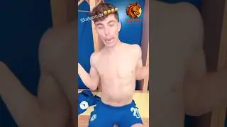 kai havertz celebration funny moment 😂#kaihavertz #shorts #football #arsenal #premierleague
