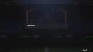 FC24 ULTIMATE TOTS PACK OPENING