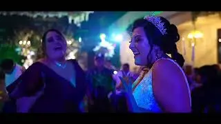 wedding & XV - venue RGV -  South Texas - Event Center