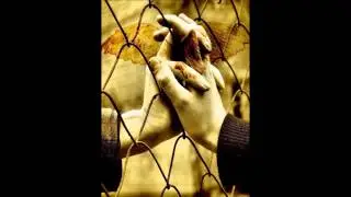 Mutemath - You are mine