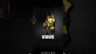 Roblox Survival Game You Can Play With Friends! ☢️