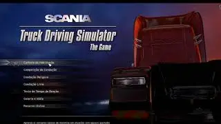 como baixar e instalar simulador scania..