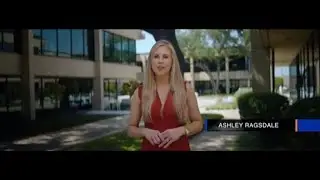 Parker University Sonography