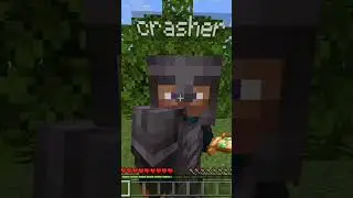 If Minecraft Had MOBILE ADs