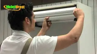 Einbauvideo C3-Box.wmv