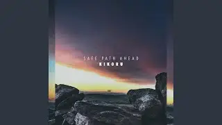 Safe Path Ahead