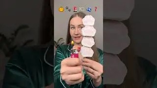 Strange products 😳 Tried any of these? Let me know!