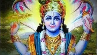 Gurudev Daya Karke mujhko Apna lena || Vishnu ji Special Bhajan @maakimamta162