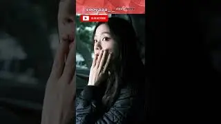 #JISOO WEVERSE UPDATE - AUGUST 08, 2023