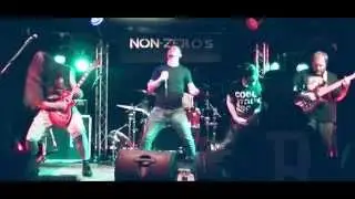 Transcension - We Surrender Not (Official Music Video HD)