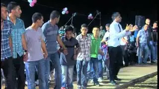 افراح الجواميس محمد و ايهاب عفيف - جواميس