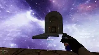 trikz_ratinho 3:36