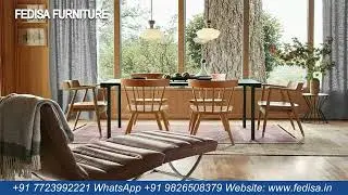Cottage Dining Table Espresso Dining Table Affordable Dining Room Sets