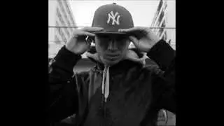 Necxo - D.N.A. (De Nada Adianta