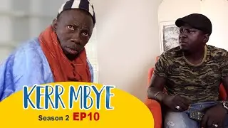 KERR MBYE season 02 EP22