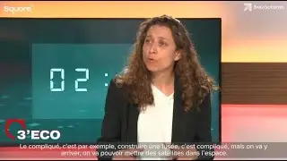 Comment changer de perspective pour mieux travailler ensemble ?