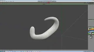 Wing3d features