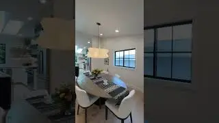 POV: Prime Remodled Your home Full Home Make Over - PHR #bathroomremodel #interiordesign