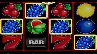 Slots Multiplay 81 &Scaron;&Iacute;LEN&Yacute; V&Iacute;NA 4x🍇🍇🍇🍇 WOW SEDMIČKY WIN 🤯