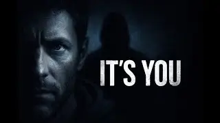 The Thing Following You at Night Isn&rsquo;t What You Think&hellip;