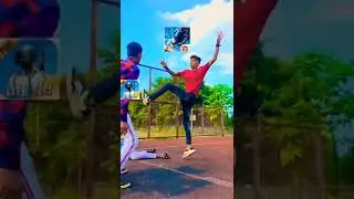 pubg vs free fire status video || free fire vs pubg | free fire vs pubg tik tok| ff vs pubg video||😈
