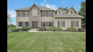 Real Estate Video Tour | 11 Maidstone Ln Monroe NY, 10950 | Orange County, NY
