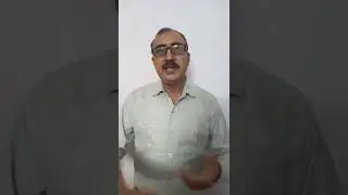 Cbse Class 10 & 12 Result Date Announced | Cbse Term 2 Result 2022 #shorts