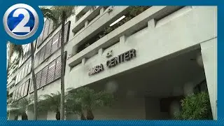 Proposed HMSA, HPH partnership raises questions, concerns about health care costs and access