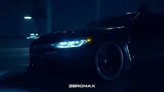 ZEROMAX - Memory (Original Mix)