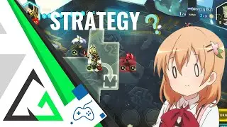 🔥 TOP 5 STRATEGY GAMES FOR PC 2019 ♟️ | GeekTernational 🌏