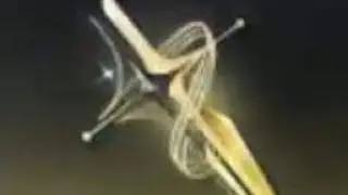 HOW TO GET FORGING TIDE WUTHERING WAVES