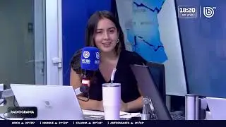 Causa y Efecto: Cuba y la constante fricción interna al interior del Partido Comunista