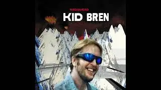 The Christmas Shoes Anthem - Infrabren x Radiohead