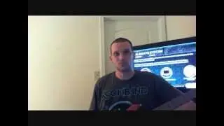 become a completionist, beginner goals 7 8