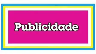 Cartoon Network Portugal | CHECK It 3.0 | Publicidade (AD Break) Bumper