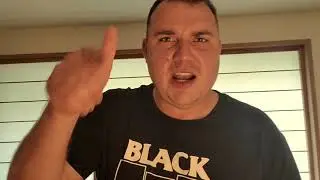 Mr. Wrighty - Wombat Send