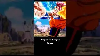 #dbs #dbz