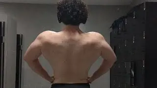 Modo caveira 38- costas modo fod@-se