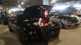 SML Agency Hot Wheelz Midnight Club 2023 Clips 3