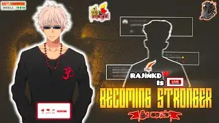 Update 3.6 with RAJinKD🚩 IS LIVE IN BGMI kannada😉#bgmilive#kannadabgmilive#pubglive🥰