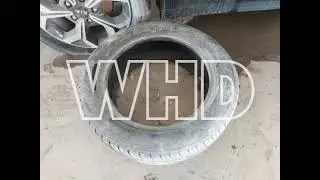 3KPF24AD1LE176466 2020 Kia Forte