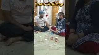 game challenge#viral #shortsfeed #shortvedio#games