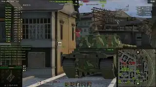 гк 2019 на тайпе