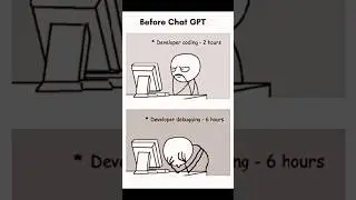 Funny 🤣 meme | Coding | #coding #meme #developer