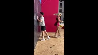 I'll figure it out... Maybe #comedy #funny #viral #reaction