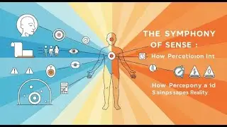 The Symphony of Senses