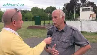 0008 Hirschfelde und der Sport