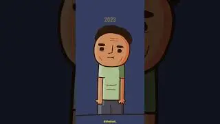 🔥❤️ #animation #shorts #rgbucketlist